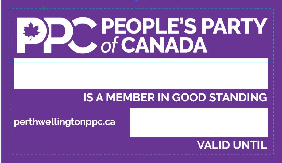 PPC Membership